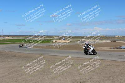 media/Feb-11-2023-CRA (Sat) [[d6933f9991]]/Races/Race 1/Cotton Corners/